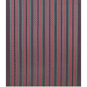 Английская ткань Matthew Williamson, коллекция Cubana, артикул F6795-03