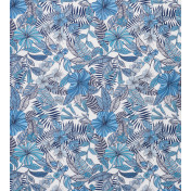 Английская ткань Matthew Williamson, коллекция Deya, артикул F7240/03