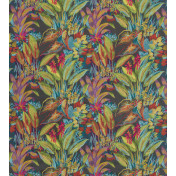 Английская ткань Matthew Williamson, коллекция Deya, артикул F7241/01