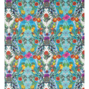 Английская ткань Matthew Williamson, коллекция Deya, артикул F7242/01