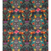 Английская ткань Matthew Williamson, коллекция Deya, артикул F7242/03