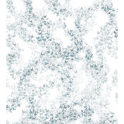 Английская ткань Matthew Williamson, коллекция Deya, артикул F7243/02