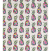 Английская ткань Matthew Williamson, коллекция Deya, артикул F7245/01