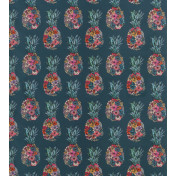 Английская ткань Matthew Williamson, коллекция Deya, артикул F7245/03