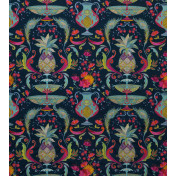 Английская ткань Matthew Williamson, коллекция Deya, артикул F7248/01