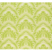 Английская ткань Matthew Williamson, коллекция Durbar, артикул F6941-03