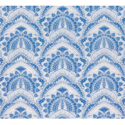 Английская ткань Matthew Williamson, коллекция Durbar, артикул F6941-04