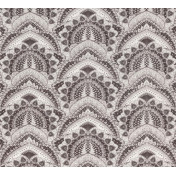 Английская ткань Matthew Williamson, коллекция Durbar, артикул F6941-05