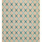 Английская ткань Matthew Williamson, коллекция Durbar, артикул F6942-03