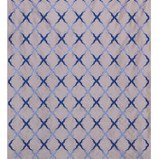 Английская ткань Matthew Williamson, коллекция Durbar, артикул F6942-04