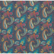 Английская ткань Matthew Williamson, коллекция Durbar, артикул F6946-01