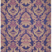 Английская ткань Matthew Williamson, коллекция Eden, артикул F6530-02