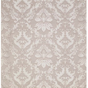 Английская ткань Matthew Williamson, коллекция Eden, артикул F6530-03