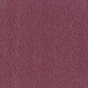 Английская ткань Matthew Williamson, коллекция Eden, артикул F6531-02