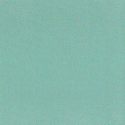 Английская ткань Matthew Williamson, коллекция Eden, артикул F6531-03