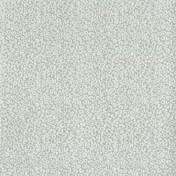 Английская ткань Matthew Williamson, коллекция Eden, артикул F6531-04