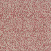 Английская ткань Matthew Williamson, коллекция Eden, артикул F6531-05