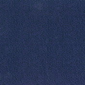 Английская ткань Matthew Williamson, коллекция Eden, артикул F6531-06