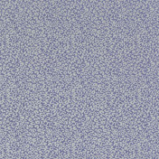 Английская ткань Matthew Williamson, коллекция Eden, артикул F6531-07