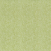 Английская ткань Matthew Williamson, коллекция Eden, артикул F6531-08