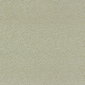 Английская ткань Matthew Williamson, коллекция Eden, артикул F6531-09