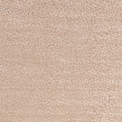 Английская ткань Matthew Williamson, коллекция Eden, артикул F6532/02