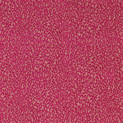 Английская ткань Matthew Williamson, коллекция Eden, артикул F6532/03