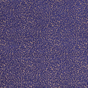 Английская ткань Matthew Williamson, коллекция Eden, артикул F6532/04