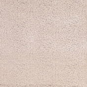 Английская ткань Matthew Williamson, коллекция Eden, артикул F6532/05