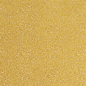 Английская ткань Matthew Williamson, коллекция Eden, артикул F6532/06