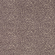 Английская ткань Matthew Williamson, коллекция Eden, артикул F6532/07