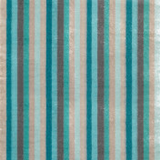 Английская ткань Matthew Williamson, коллекция Eden, артикул F6534/01