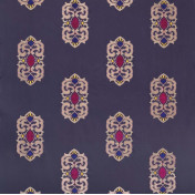 Английская ткань Matthew Williamson, коллекция Eden, артикул F6535-03