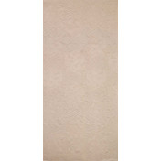 Английская ткань Matthew Williamson, коллекция Eden, артикул F6536-01