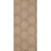 Английская ткань Matthew Williamson, коллекция Eden, артикул F6536-02