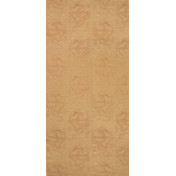 Английская ткань Matthew Williamson, коллекция Eden, артикул F6536-03