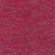 Английская ткань Matthew Williamson, коллекция Miramar, артикул F6770-02