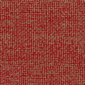 Английская ткань Matthew Williamson, коллекция Miramar, артикул F6770-03