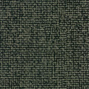 Английская ткань Matthew Williamson, коллекция Miramar, артикул F6770-04