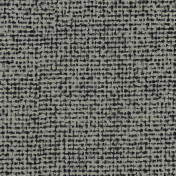 Английская ткань Matthew Williamson, коллекция Miramar, артикул F6770-05