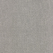 Английская ткань Matthew Williamson, коллекция Miramar, артикул F6770-06