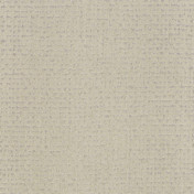 Английская ткань Matthew Williamson, коллекция Miramar, артикул F6770-07