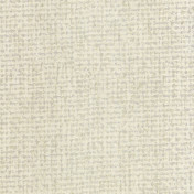 Английская ткань Matthew Williamson, коллекция Miramar, артикул F6770-08