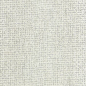 Английская ткань Matthew Williamson, коллекция Miramar, артикул F6770-09