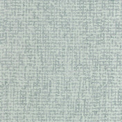 Английская ткань Matthew Williamson, коллекция Miramar, артикул F6770-10