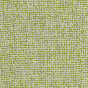 Английская ткань Matthew Williamson, коллекция Miramar, артикул F6770-11