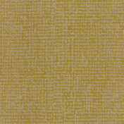 Английская ткань Matthew Williamson, коллекция Miramar, артикул F6770-12