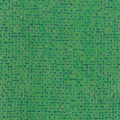 Английская ткань Matthew Williamson, коллекция Miramar, артикул F6770-13