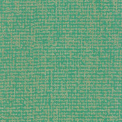 Английская ткань Matthew Williamson, коллекция Miramar, артикул F6770-14