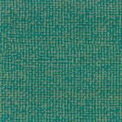 Английская ткань Matthew Williamson, коллекция Miramar, артикул F6770-15